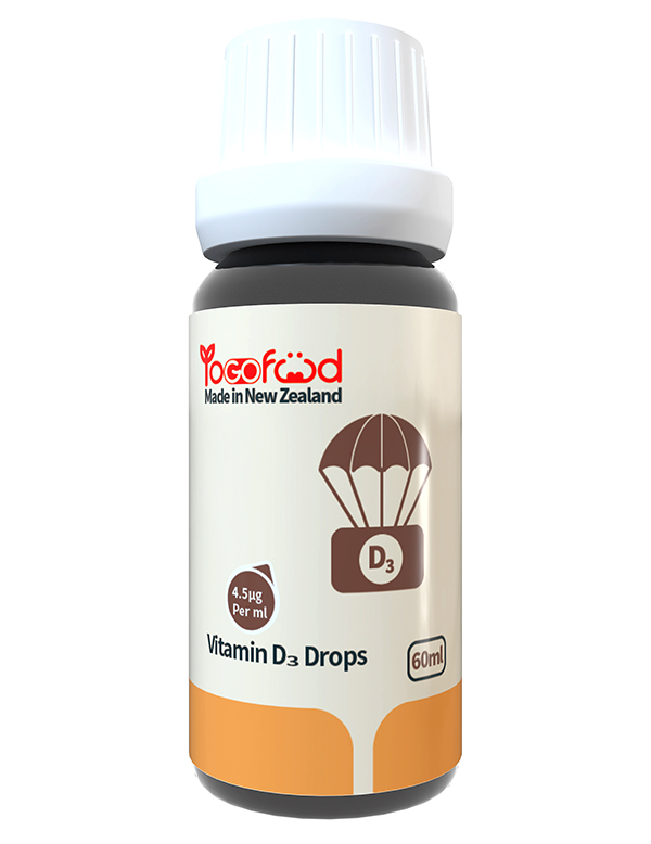  YoGofoodSD3IB΄