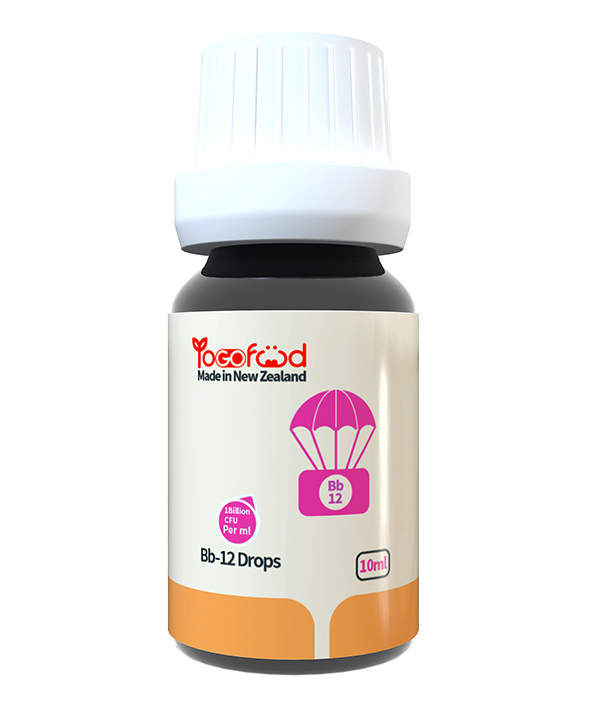 YoGofoodbb12IB΄