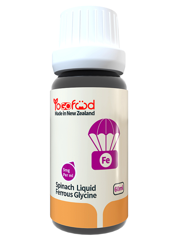  YoGofoodFIB΄