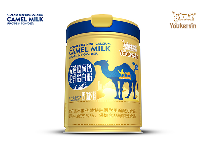 oǸ}鵰׷.jpg