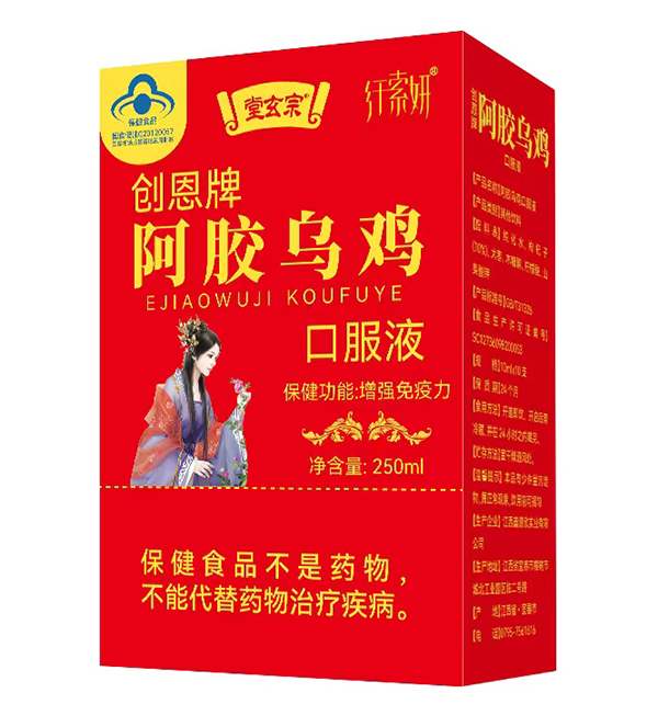 ڄưzuڷҺ.jpg