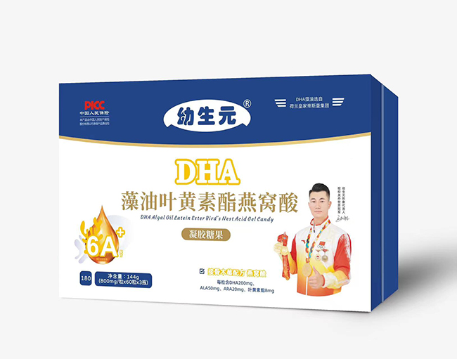 ƌW(xu)䷽ԪƳ6A+X۠IB(yng)zǹHԭo(h)ͯL