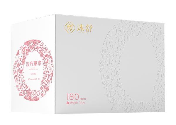 hݱl--180.jpg
