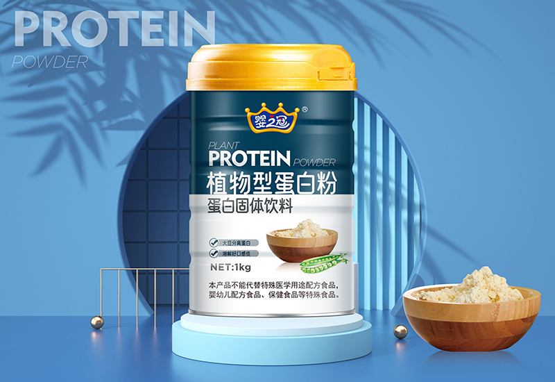 ֲ֮͵׷ 탞xA