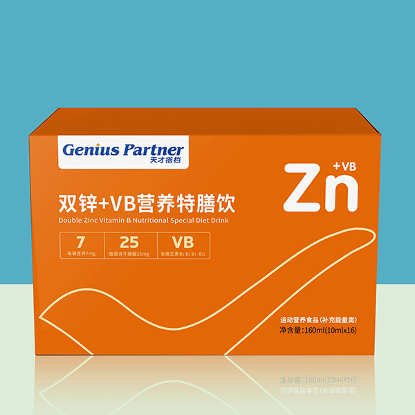 p\䷽ + 0 O(sh)Ӌ(j)Ŵn؃ͯI(yng)B(yng)Ј(chng)