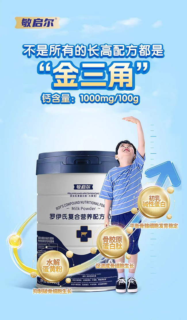 􆢠_ϏͺϠIB䷽̷.jpg