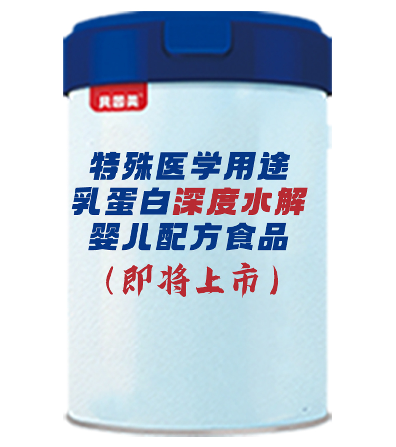 ؐtW;鵰ˮ냺䷽ʳƷ.jpg