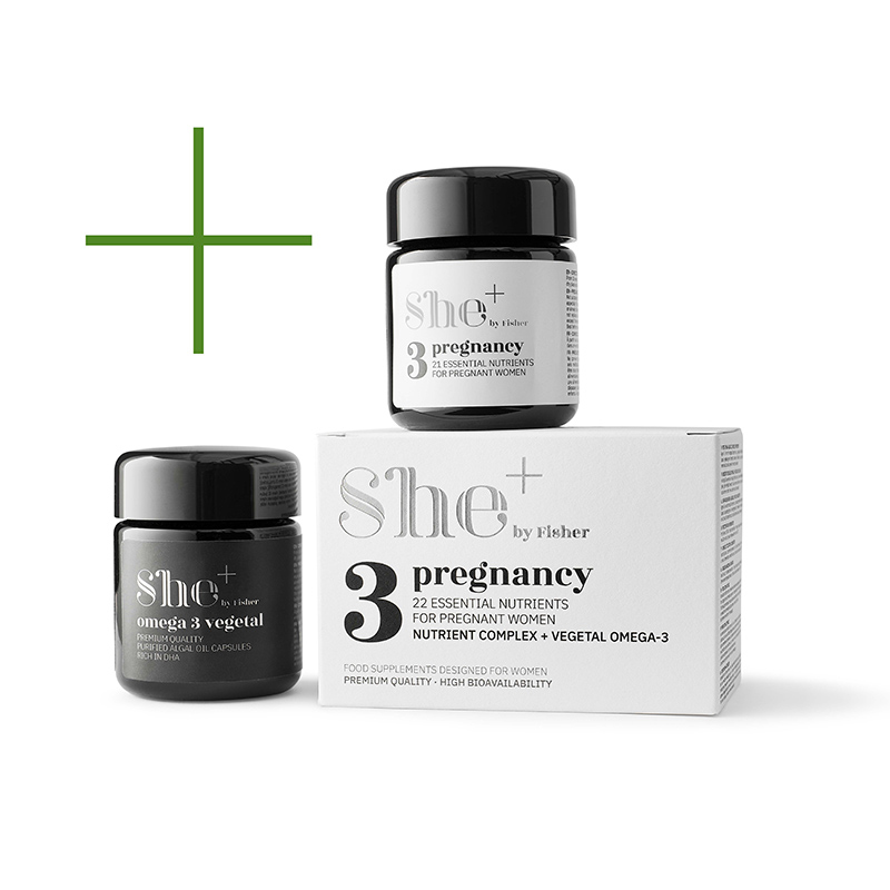 She+ڠIB Pregnancy.jpg