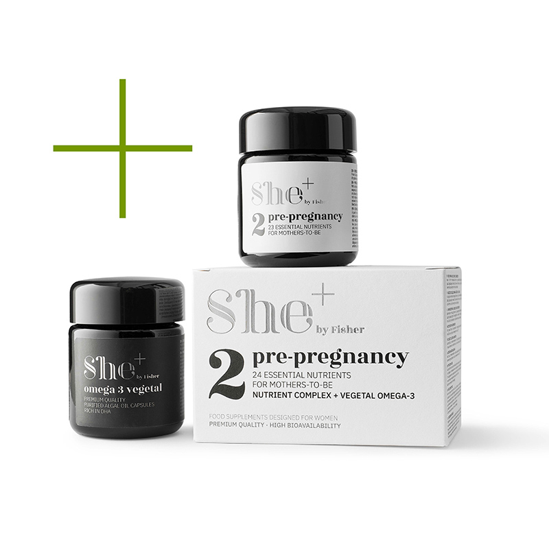 She+ǰIB.jpg