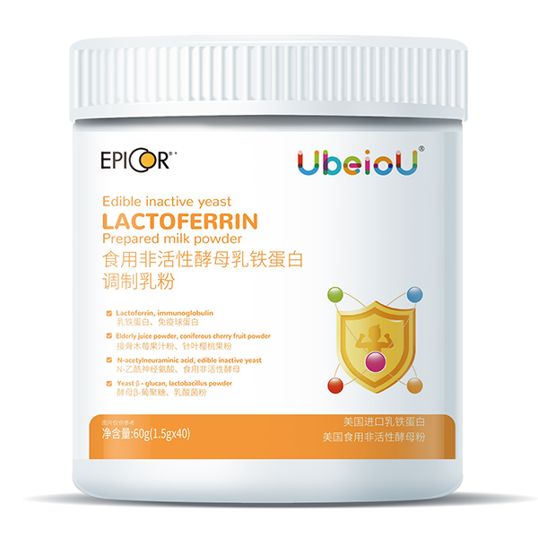 ؐW®EpiCor®ʳ÷ǻԽĸF,һվʽxȡĸ