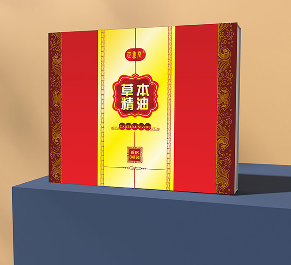 yxòݱ_ؔ