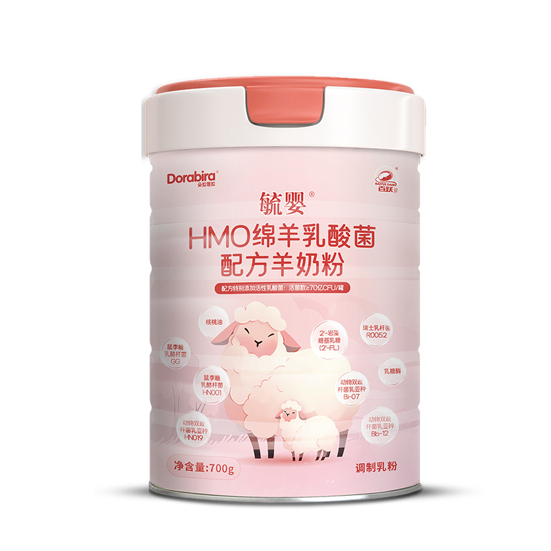 عHMOd䷽̷װlƷ,؛x