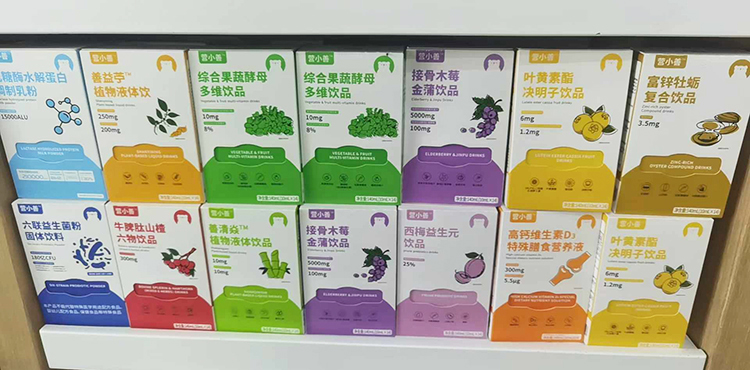 IСʽIB.jpg