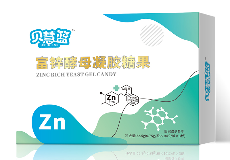 ՠIBxؐۻ@\ĸzǹ\