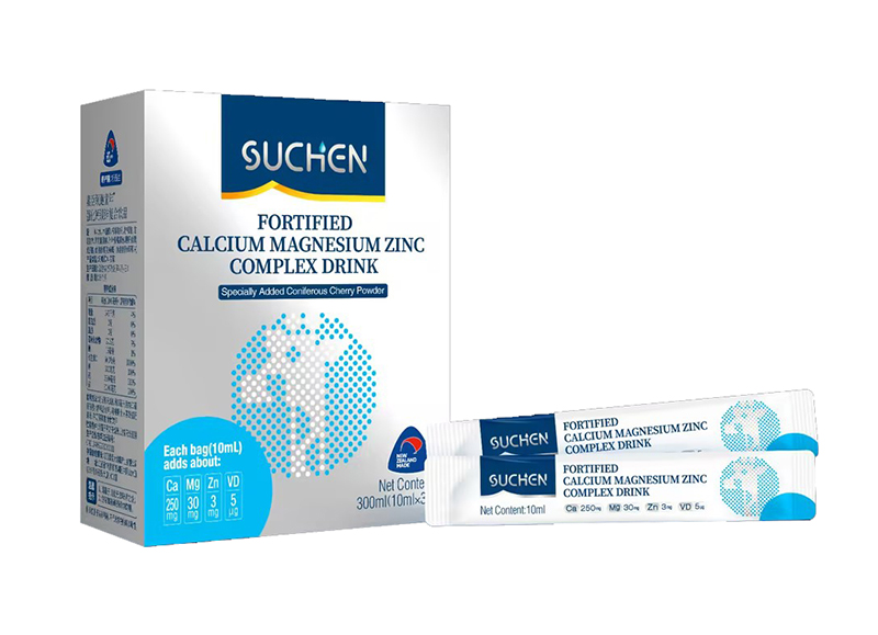 SUCHEN®I(lng)ͯꏊ}V\ͺ.jpg