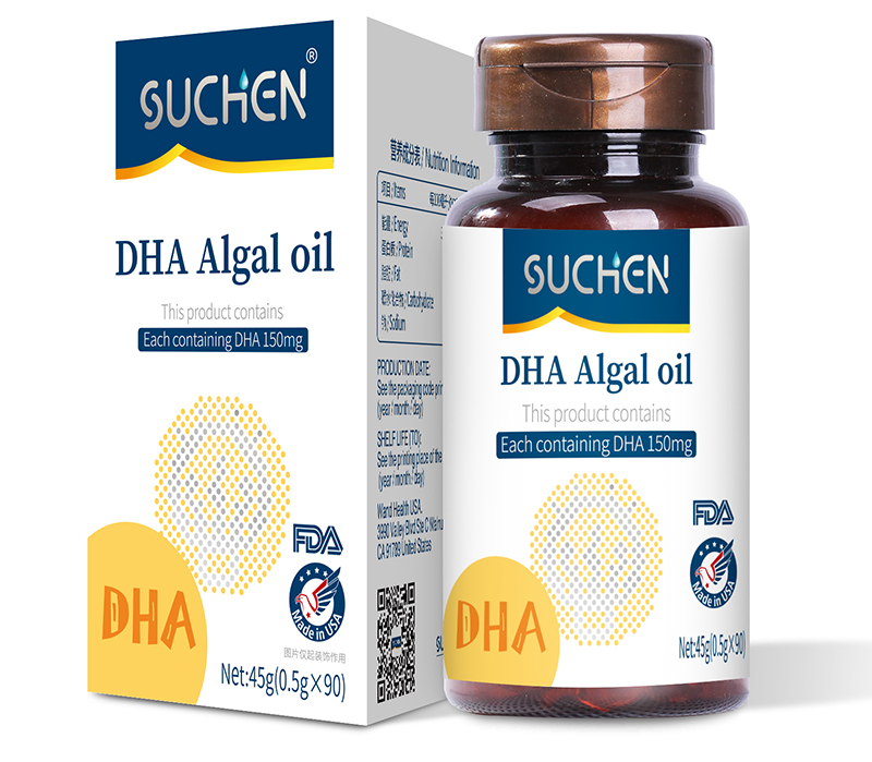 Ʒ|(zh) DHA ́uSUCHEN®{΂ܲĿ