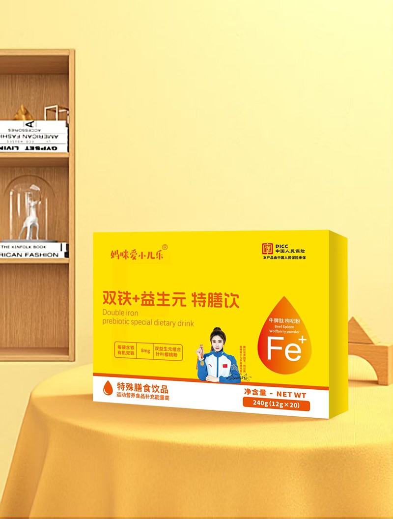 8mg F + ؠIBС ® ĸؔ