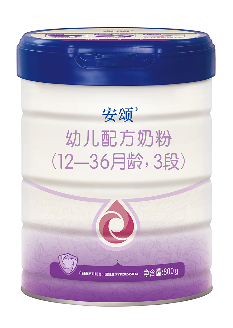 遆ތOӋÿհힲ̷Ј