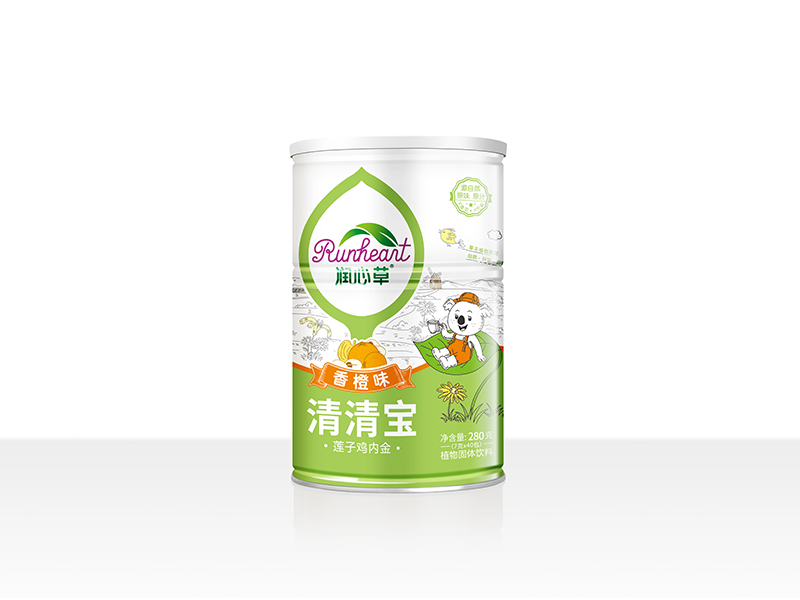  (rn)Ĳζ匚280