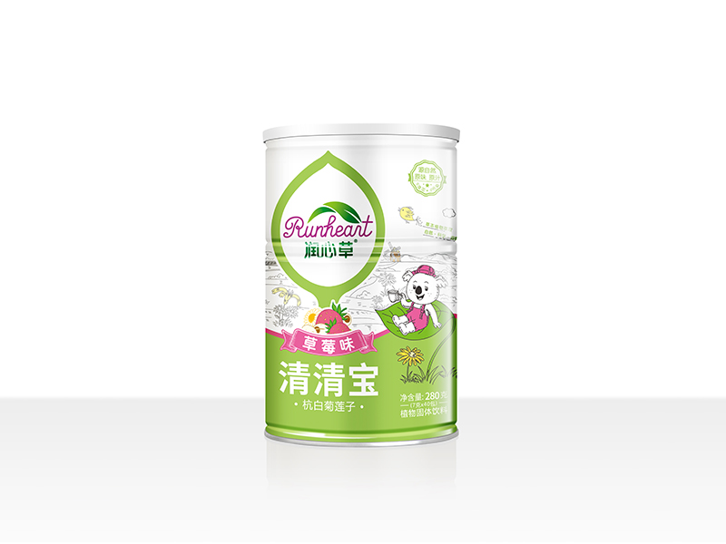  (rn)Ĳݲݮζ匚280