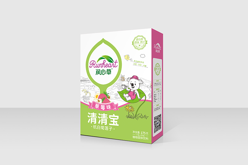 (rn)Ĳݲݮζ匚175