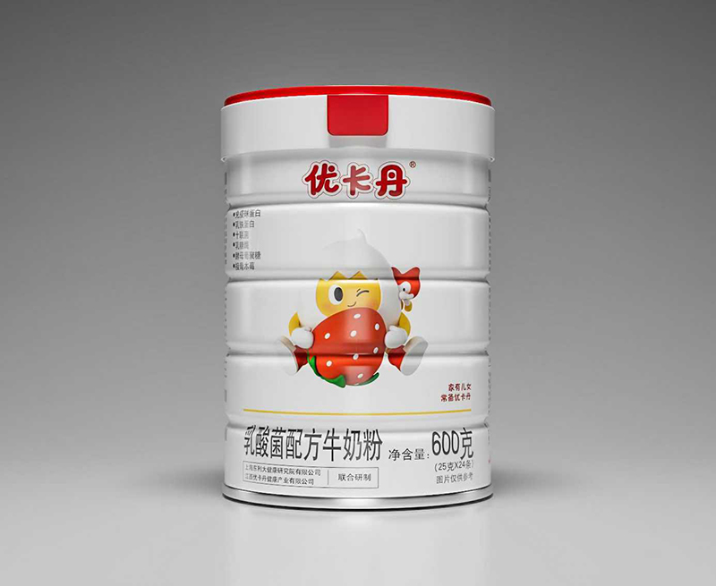 ䷽ţ̷.jpg