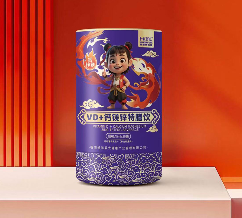 ۋVD+}V\ ССһIBȫλ