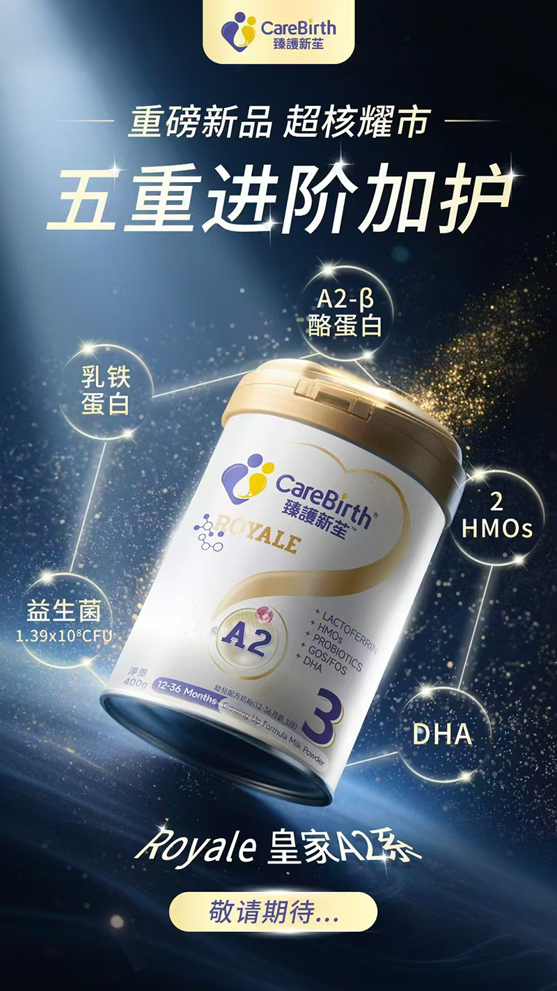 o׃䷽̷ۣ12-36g3Σ.jpg