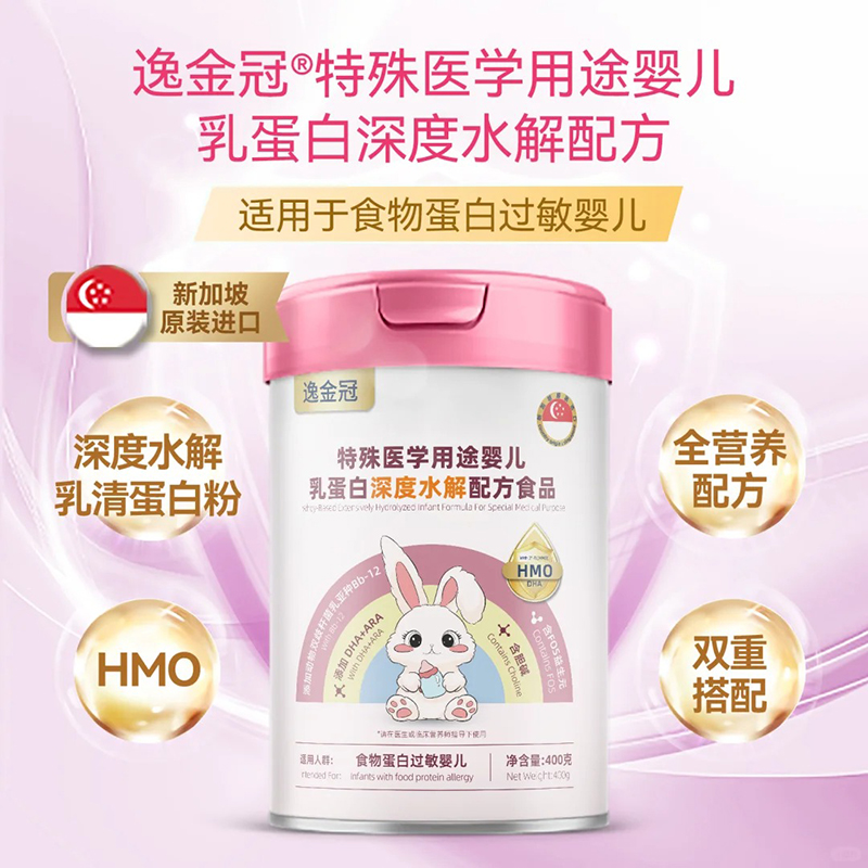 ݽtW;냺鵰ˮ䷽ʳƷ.jpg
