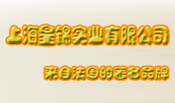 Ϻ\(sh)I(y)޹˾