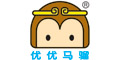 YOYOMONKEYRtlogo