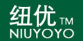 ~logo