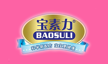 IBƷɷ޹˾