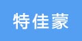 (i)˽zlogo