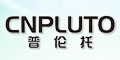 Ղlogo