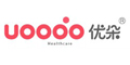 Ʒlogo