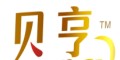 ؐlogo