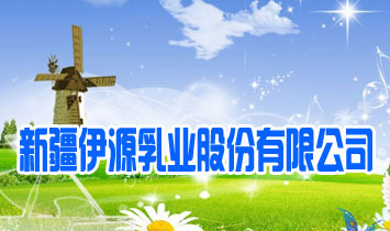 ½ԴIɷ޹˾