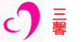 ܰlogo