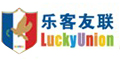 logo