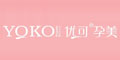Ʒlogo