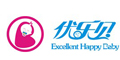 ؐlogo