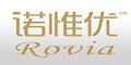 ZΩlogo