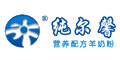 ܰlogo