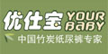 ˌƷlogo
