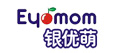 ylogo