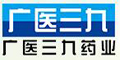 VtƷlogo