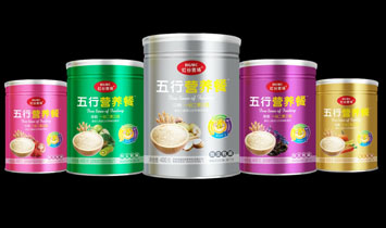 tBƼ޹˾