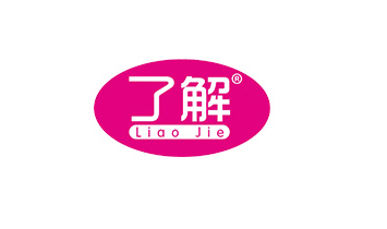 Ϻ˽Ƽlչ޹˾
