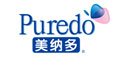 {logo